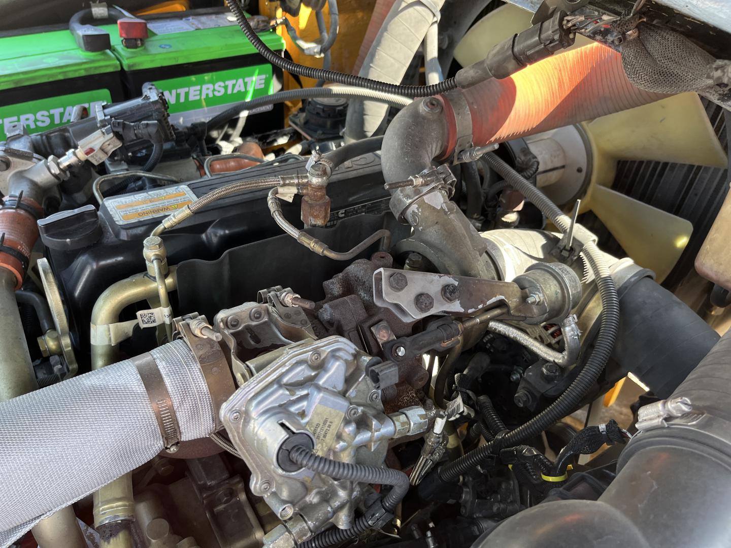 imagenes/INVOICE/2026/18892/HYUNDAI_40D-9_26.JPG