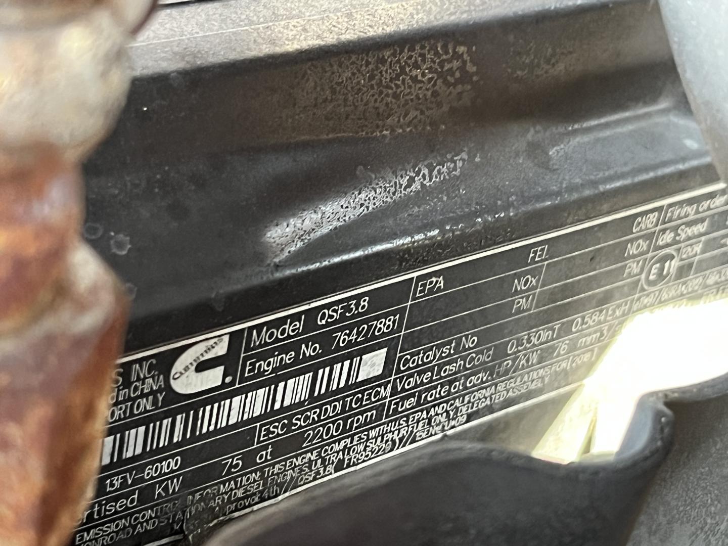 imagenes/INVOICE/2026/18892/HYUNDAI_40D-9_29.JPG