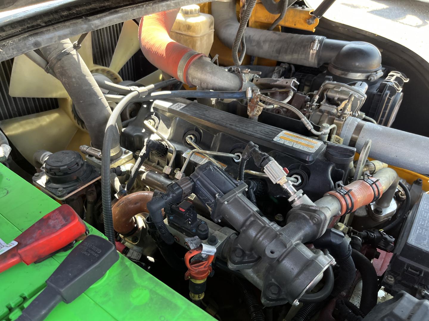 imagenes/INVOICE/2026/18892/HYUNDAI_40D-9_34.JPG