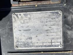 HYUNDAI 40D-9