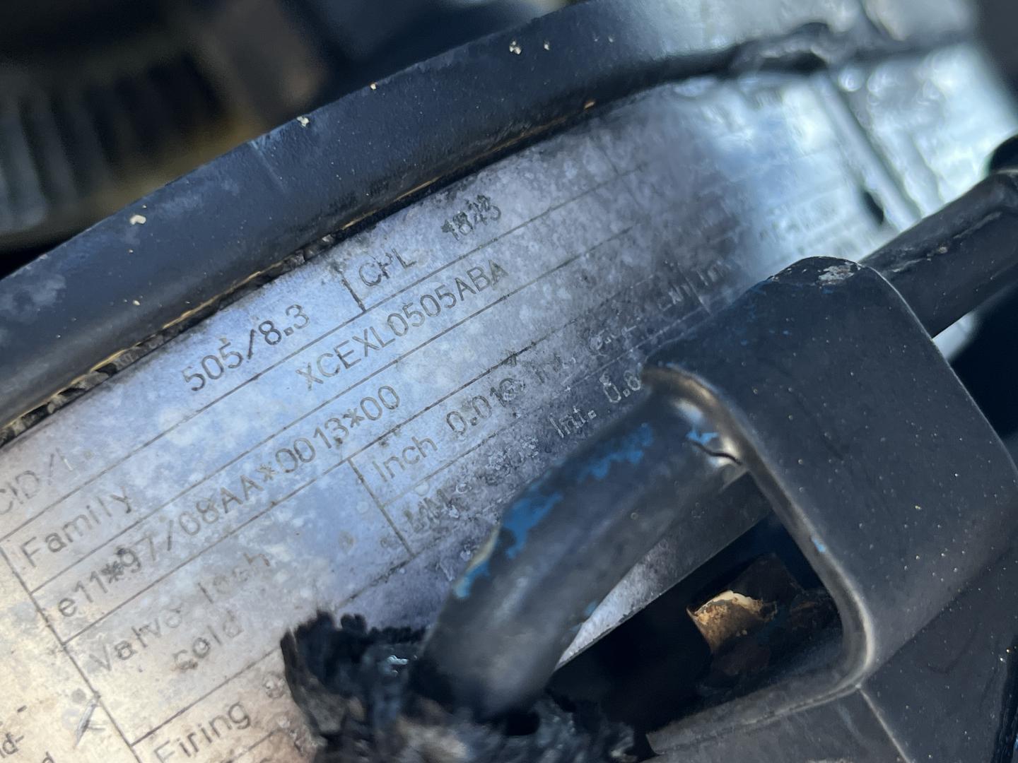 imagenes/INVOICE/2026/18893/Lavadora_de_presion_Jetstream_UNx4220_23.JPG
