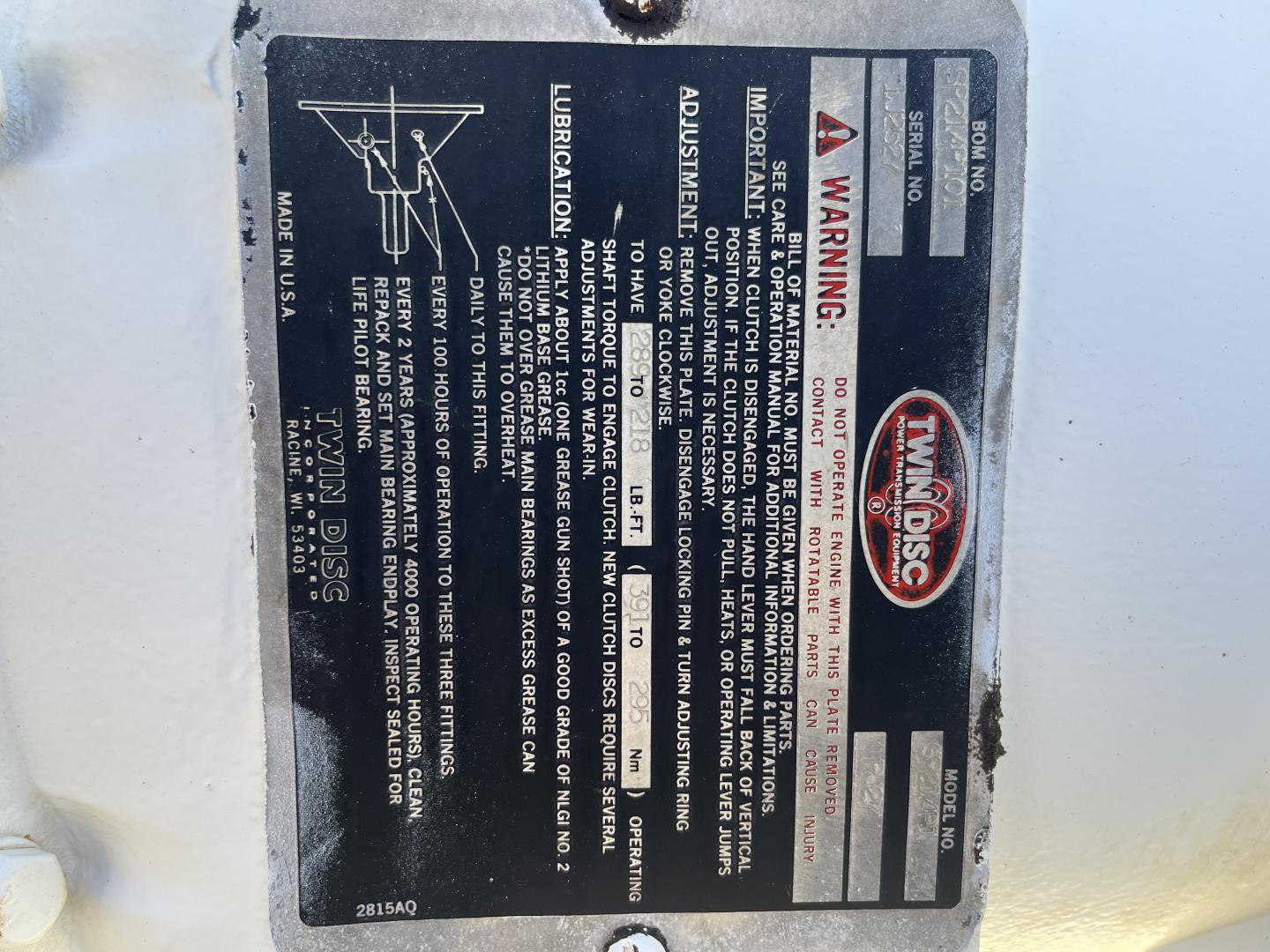 imagenes/INVOICE/2026/18893/Lavadora_de_presion_Jetstream_UNx4220_26.JPG