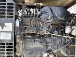LAVADORA DE PRESION JETSTREAM 10K