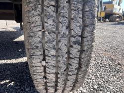 Lavadora de presion Jetstream UNx4220,
