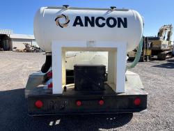 Lavadora de presion Jetstream UNx4220,