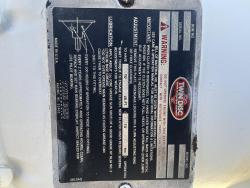 Lavadora de presion Jetstream UNx4220,