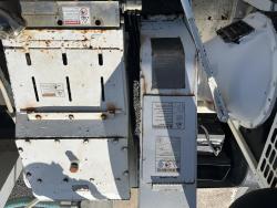 Lavadora de presion Jetstream UNx4220,