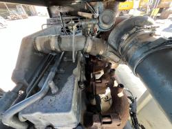 Lavadora de presion Jetstream UNx4220,