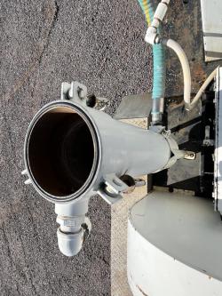 Lavadora de presion Jetstream UNx4220,
