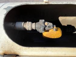Lavadora de presion Jetstream UNx4220,