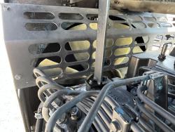 Lavadora de presion Jetstream UNx4220,