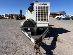 Lavadora de presion Jetstream UNx4220,
