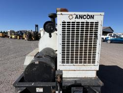 Lavadora de presion Jetstream UNx4220,