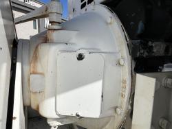 Lavadora de presion Jetstream UNx4220,