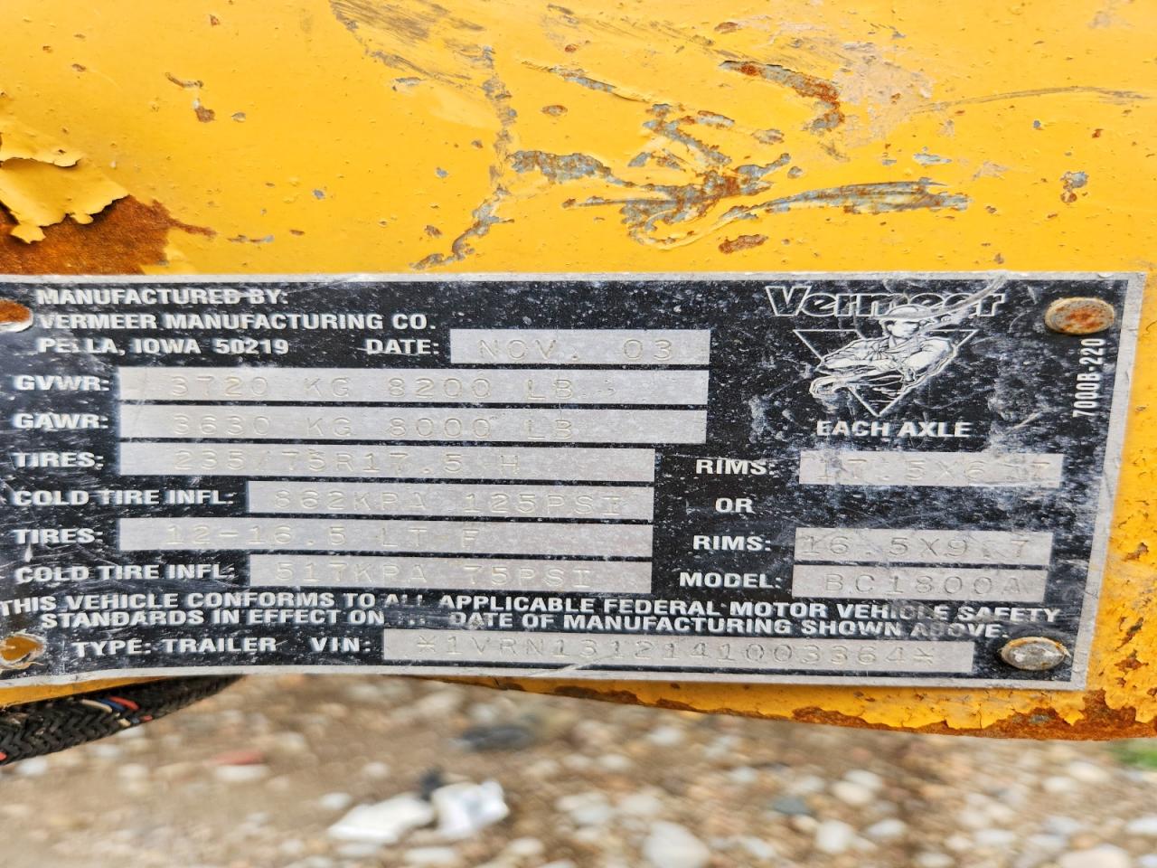 imagenes/INVOICE/2026/18894/10.jpg