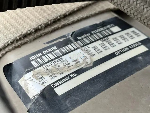 imagenes/INVOICE/2026/18897/169_6.jpg