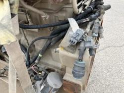 MOTOR JOHN DEERE 6068HF485