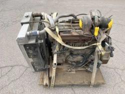 imagenes/INVOICE/2026/18897/thumbnail/169_2.jpg
