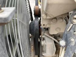 MOTOR JOHN DEERE 6068HF485