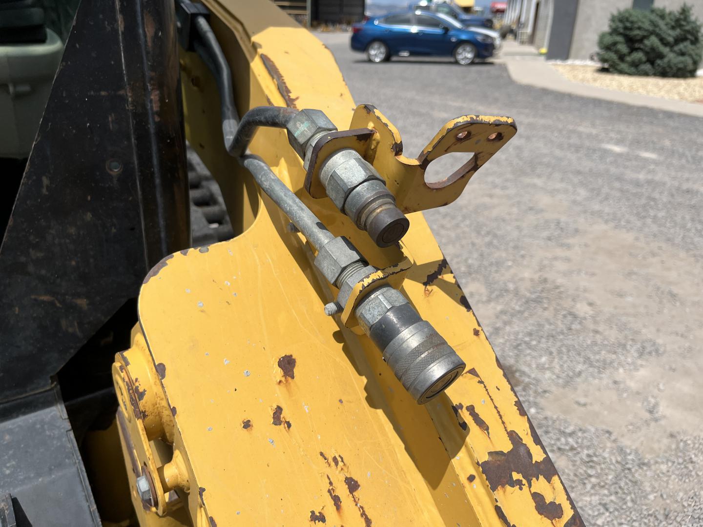 imagenes/INVOICE/2026/18899/CATERPILLAR_279C_11.JPG