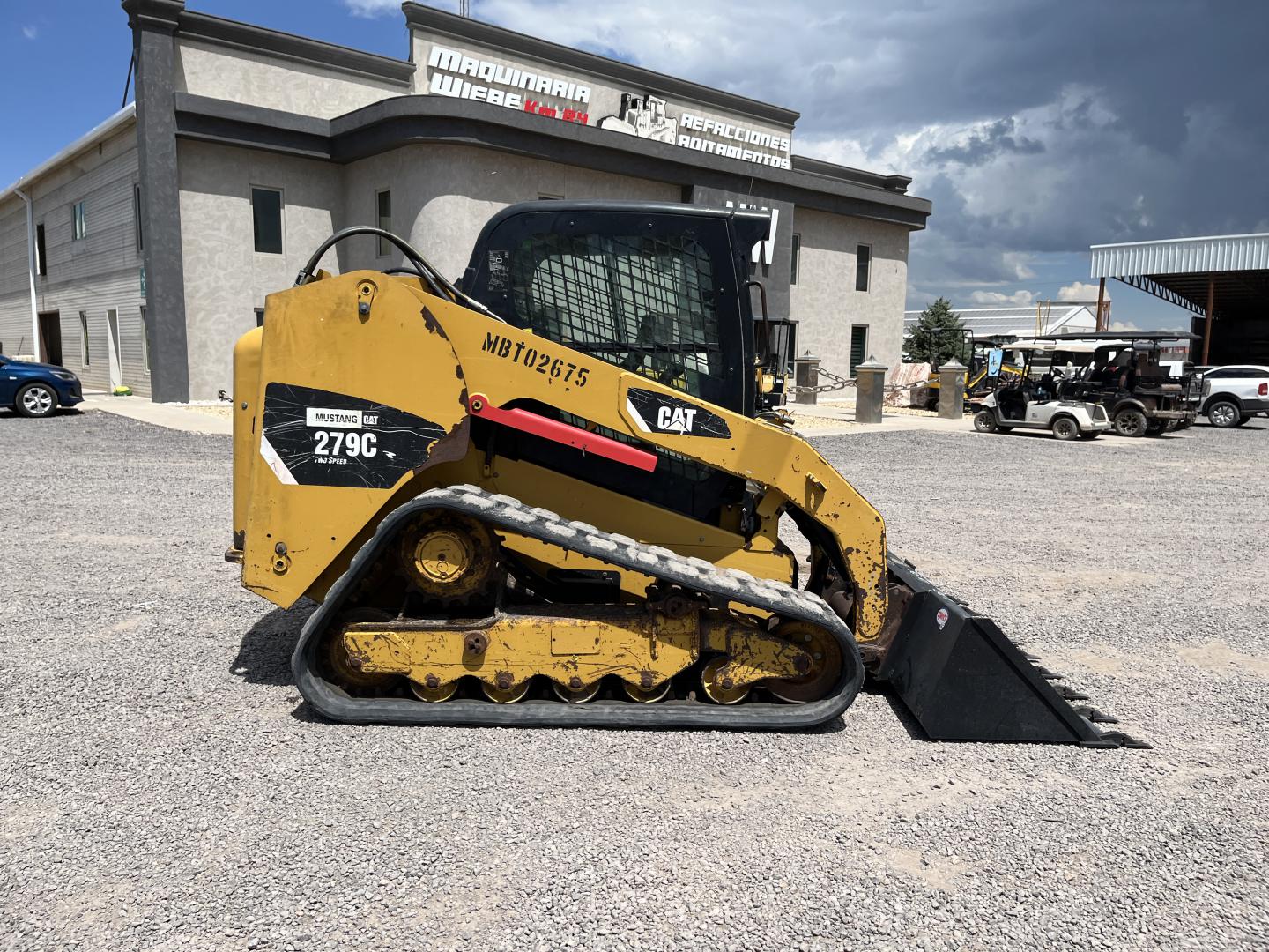 imagenes/INVOICE/2026/18899/CATERPILLAR_279C_2.JPG
