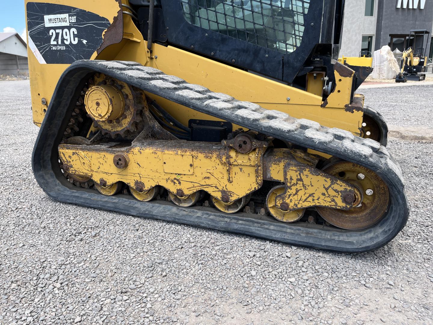imagenes/INVOICE/2026/18899/CATERPILLAR_279C_21.JPG
