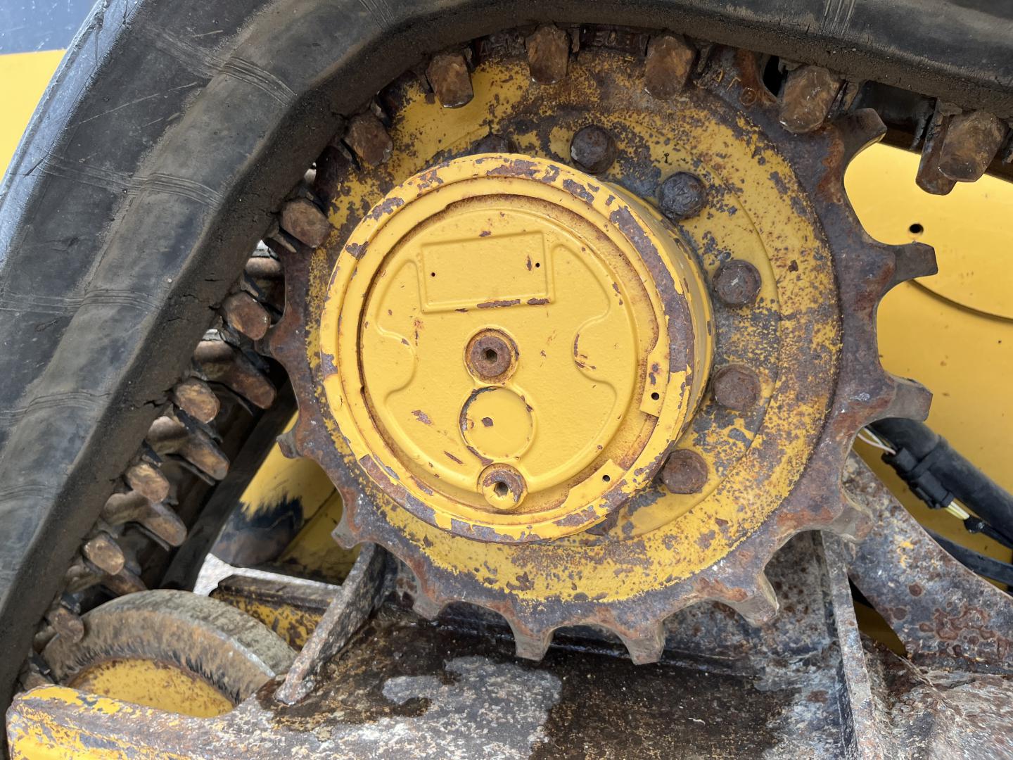 imagenes/INVOICE/2026/18899/CATERPILLAR_279C_22.JPG