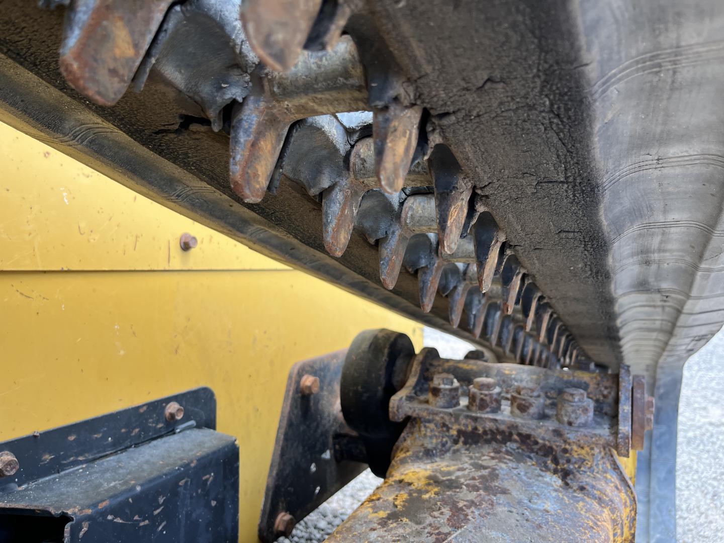 imagenes/INVOICE/2026/18899/CATERPILLAR_279C_24.JPG