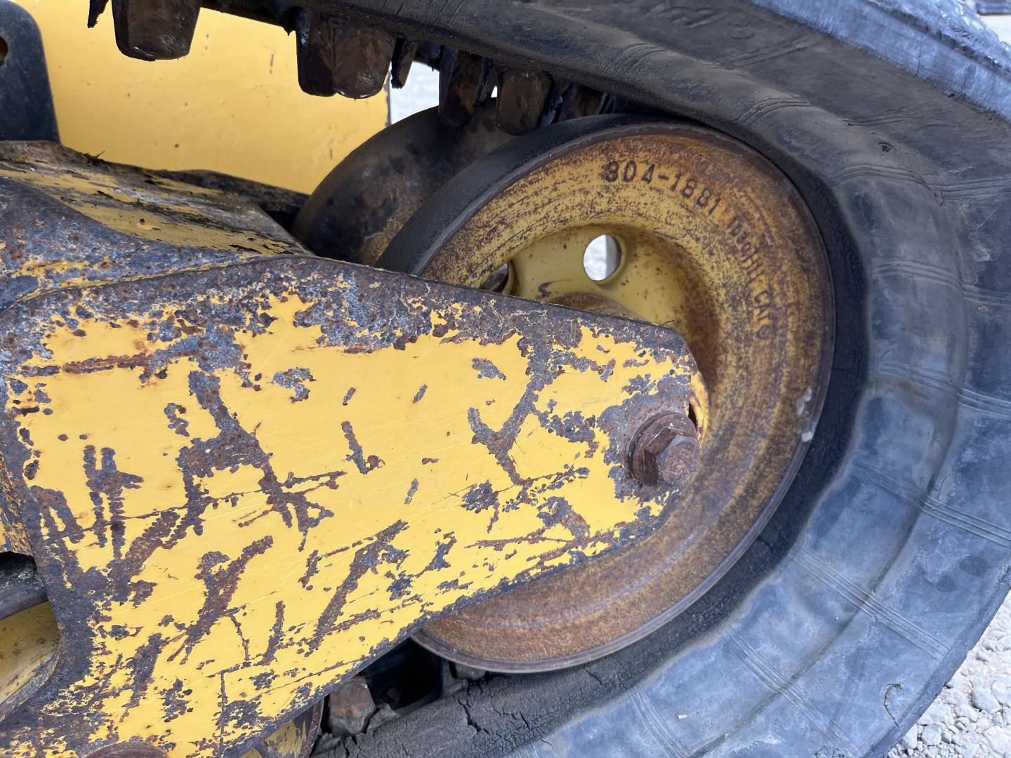 imagenes/INVOICE/2026/18899/CATERPILLAR_279C_25.JPG