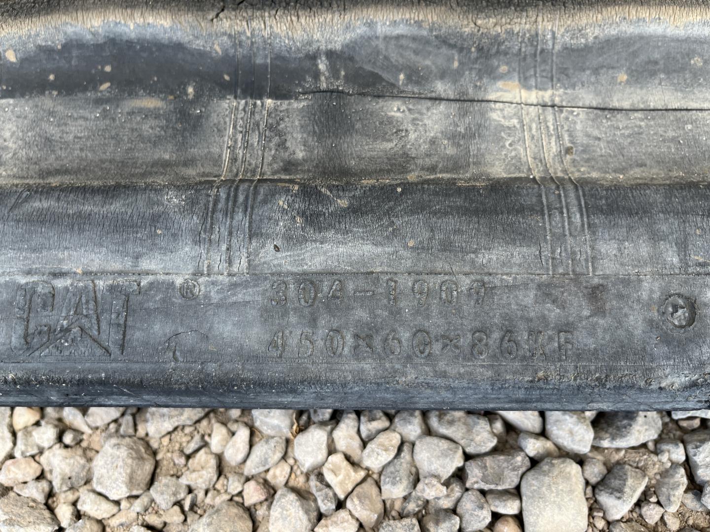imagenes/INVOICE/2026/18899/CATERPILLAR_279C_26.JPG