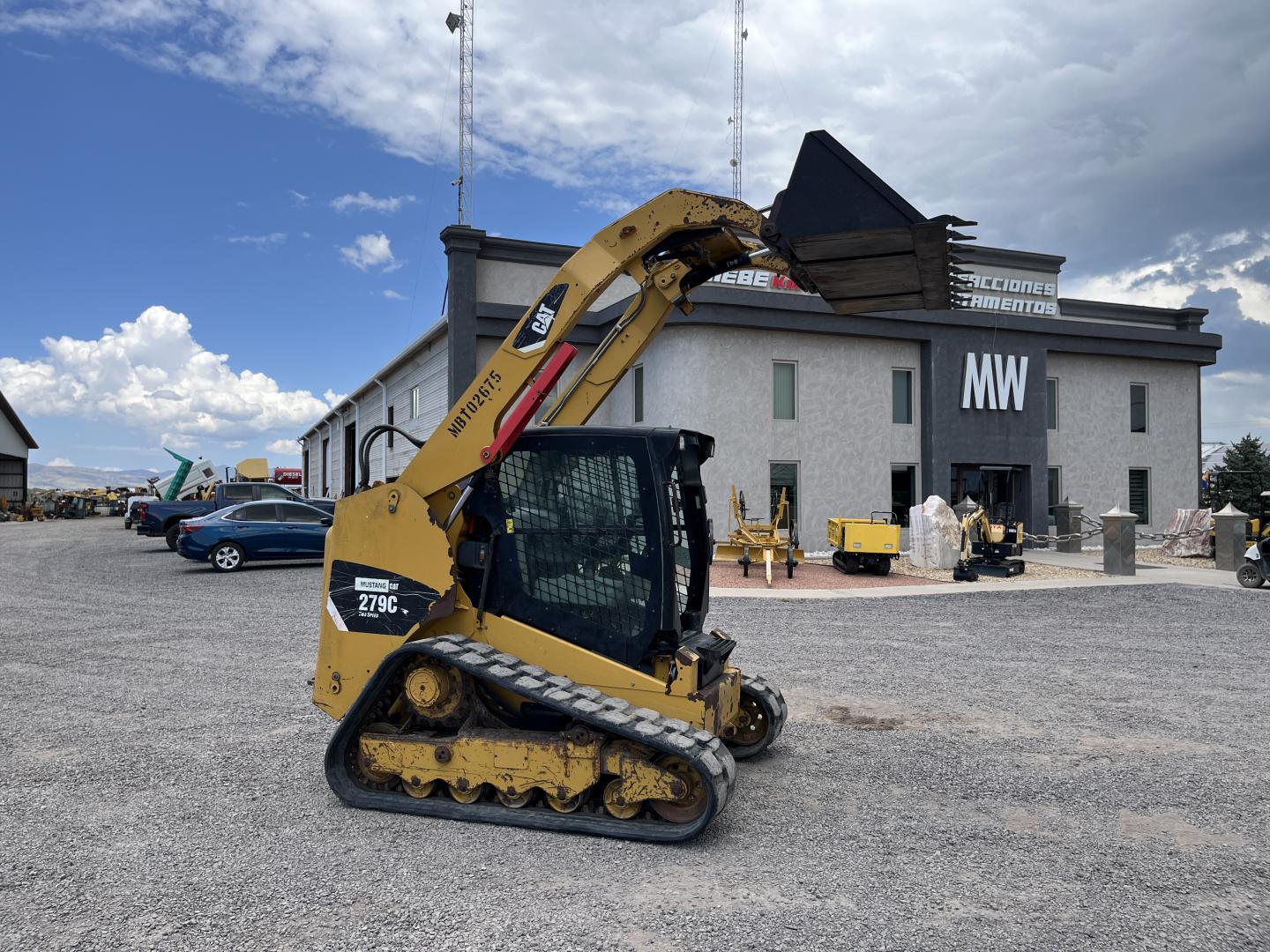 imagenes/INVOICE/2026/18899/CATERPILLAR_279C_34.JPG