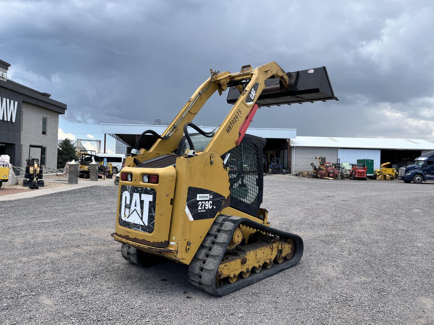 imagenes/INVOICE/2026/18899/CATERPILLAR_279C_36.JPG