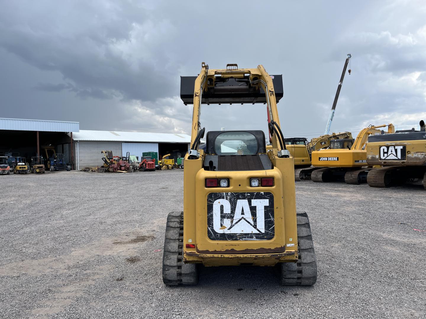 imagenes/INVOICE/2026/18899/CATERPILLAR_279C_37.JPG