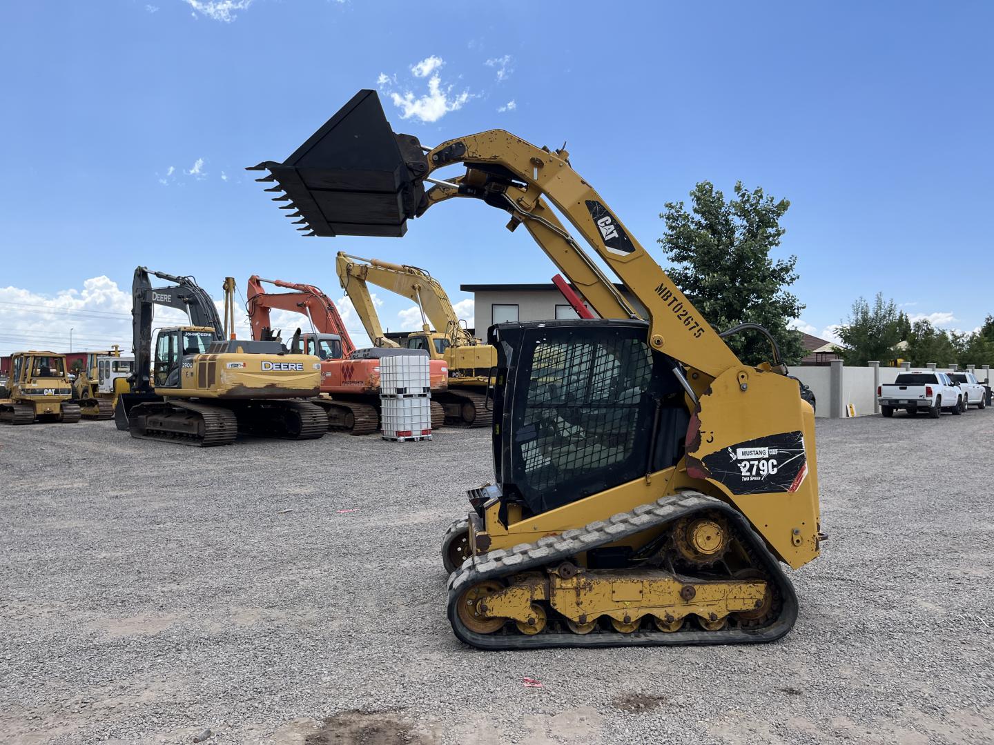 imagenes/INVOICE/2026/18899/CATERPILLAR_279C_39.JPG