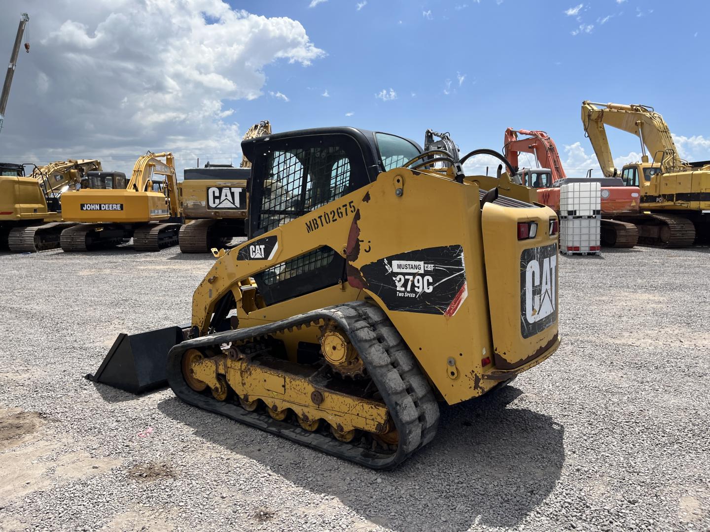 imagenes/INVOICE/2026/18899/CATERPILLAR_279C_5.JPG