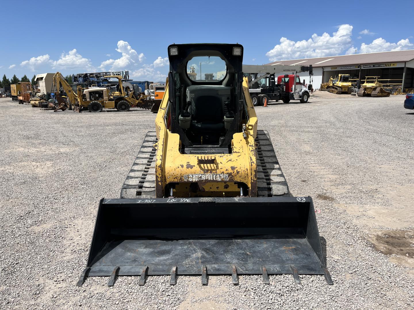 imagenes/INVOICE/2026/18899/CATERPILLAR_279C_8.JPG