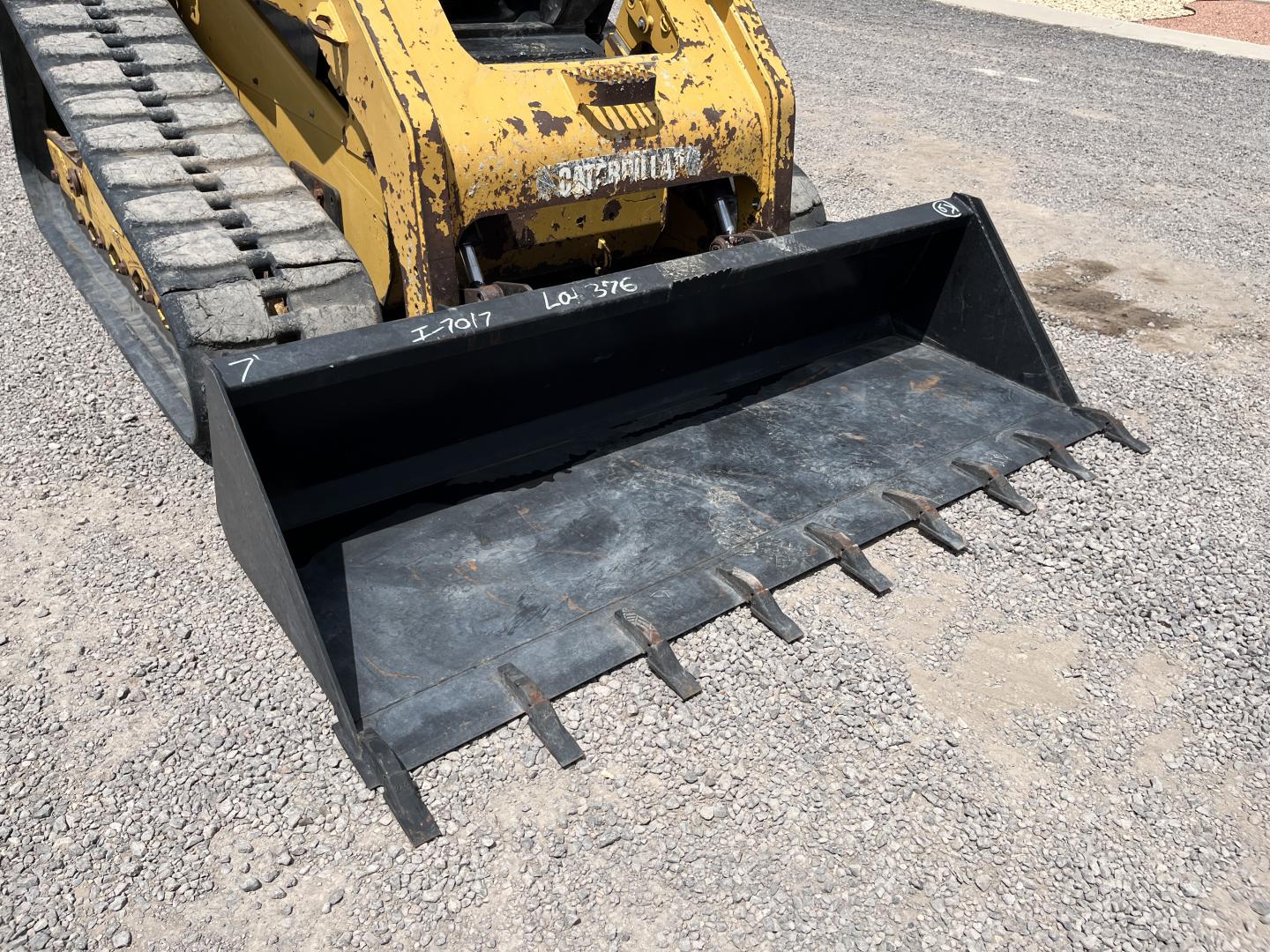 imagenes/INVOICE/2026/18899/CATERPILLAR_279C_9.JPG
