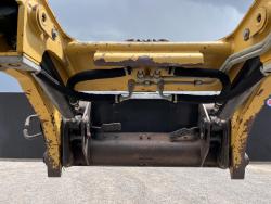 CATERPILLAR 279C