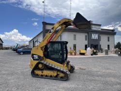 imagenes/INVOICE/2026/18899/thumbnail/CATERPILLAR_279C_34.JPG