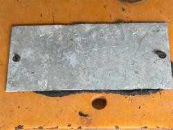 MINICARGADOR CASE 1845C