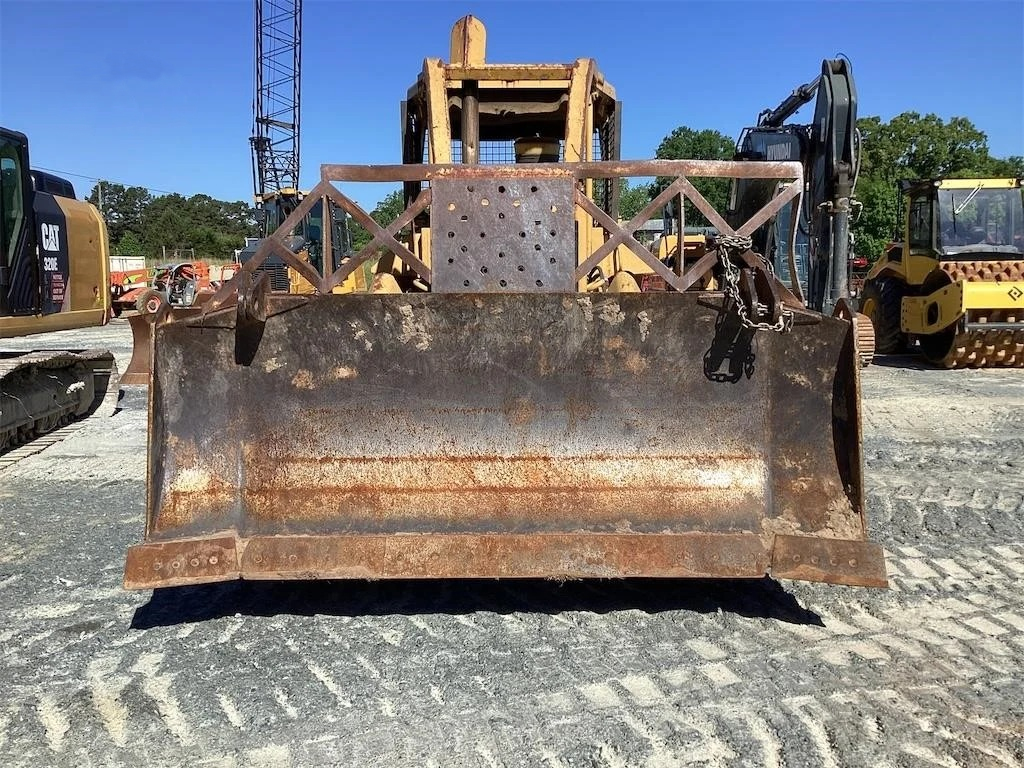 imagenes/INVOICE/2026/18903/2.jpg