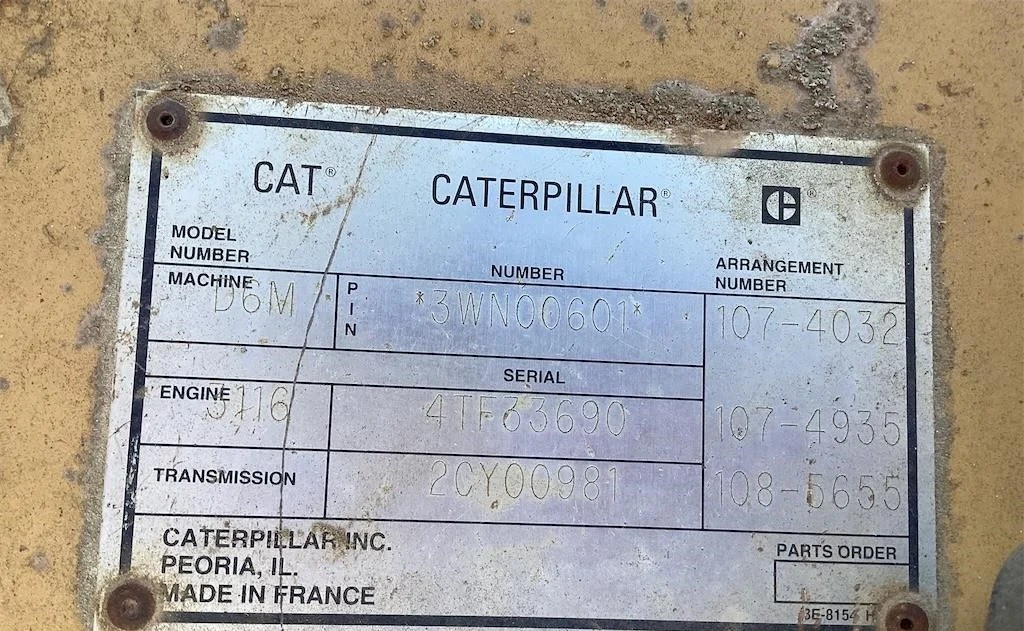 imagenes/INVOICE/2026/18903/23.jpg