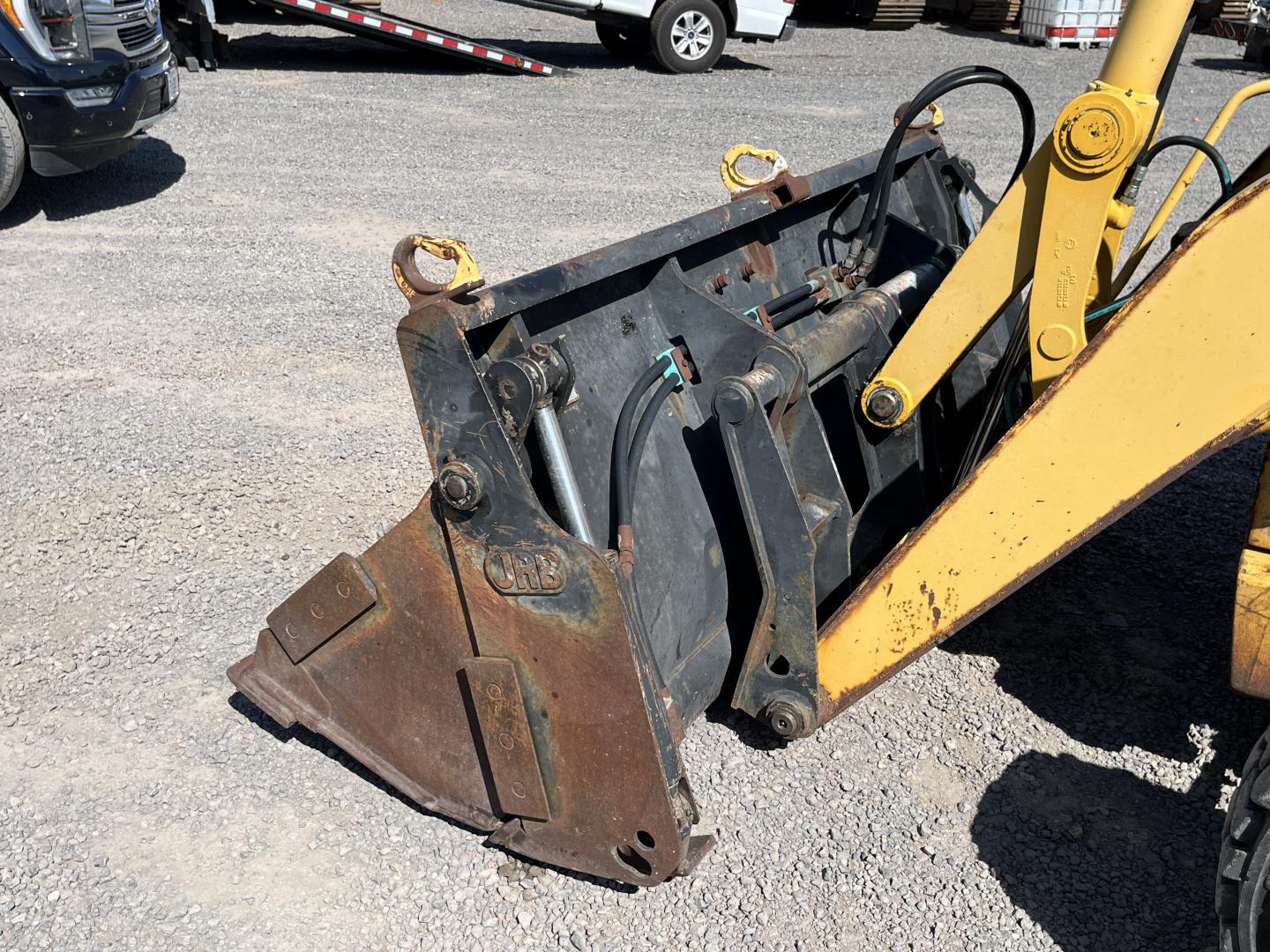 imagenes/INVOICE/2026/18904/JOHN_DEERE_310G_12.JPG