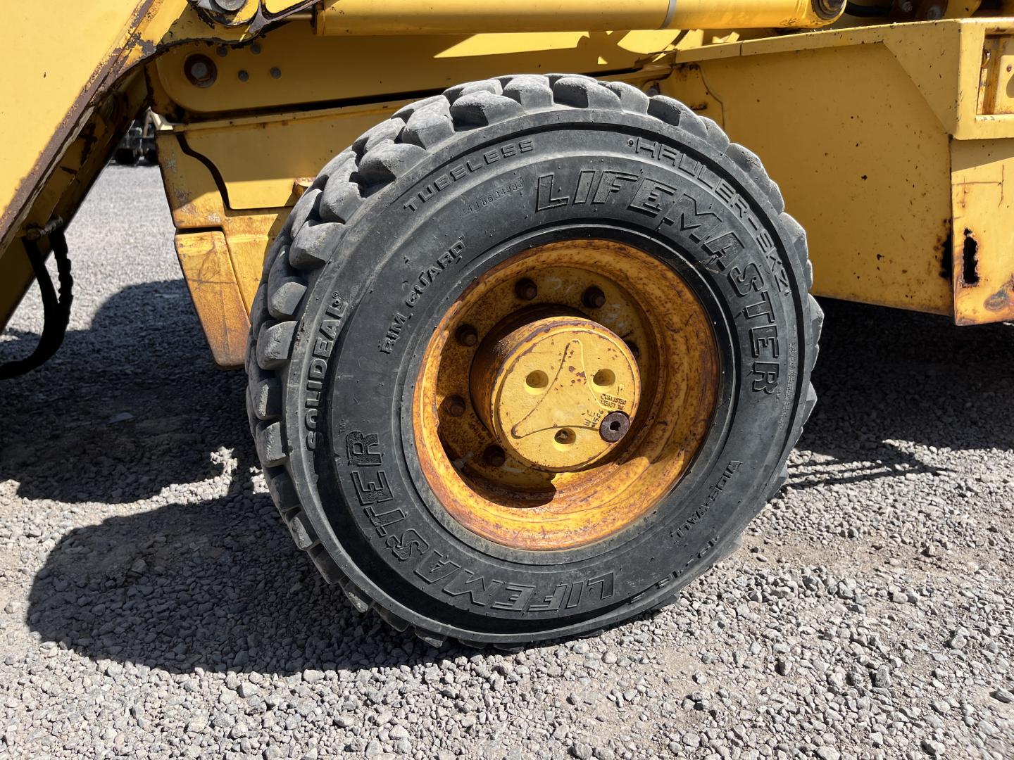imagenes/INVOICE/2026/18904/JOHN_DEERE_310G_13.JPG