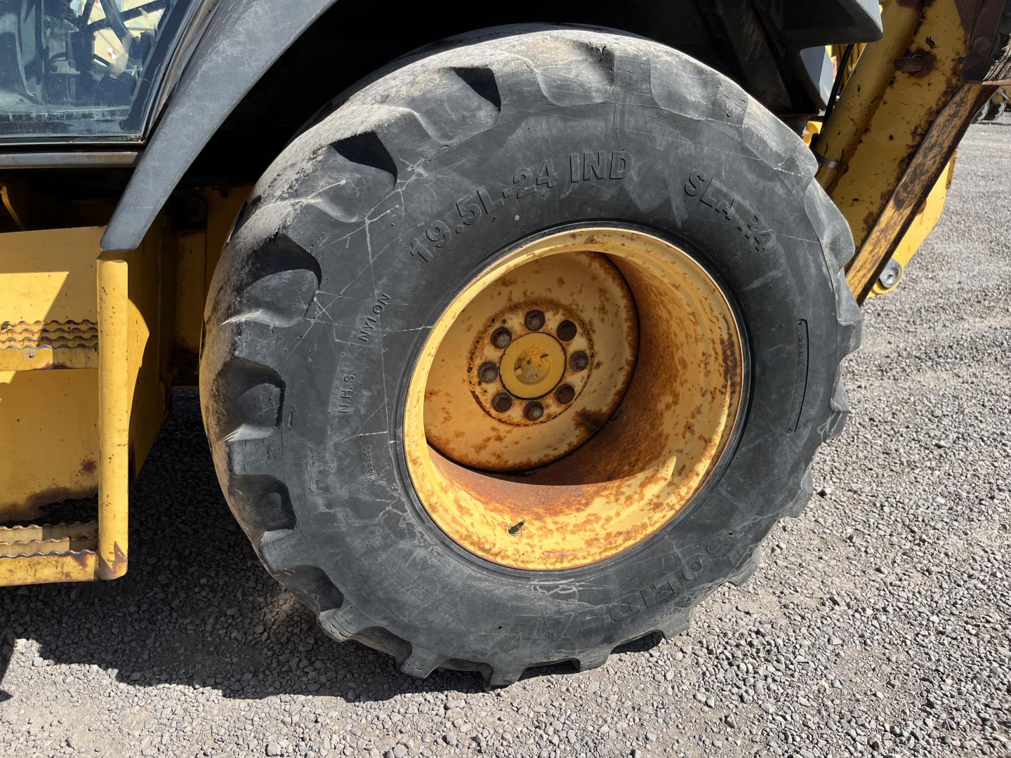 imagenes/INVOICE/2026/18904/JOHN_DEERE_310G_16.JPG