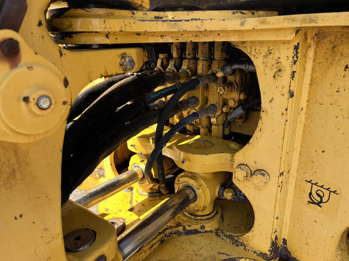 imagenes/INVOICE/2026/18904/JOHN_DEERE_310G_24.JPG