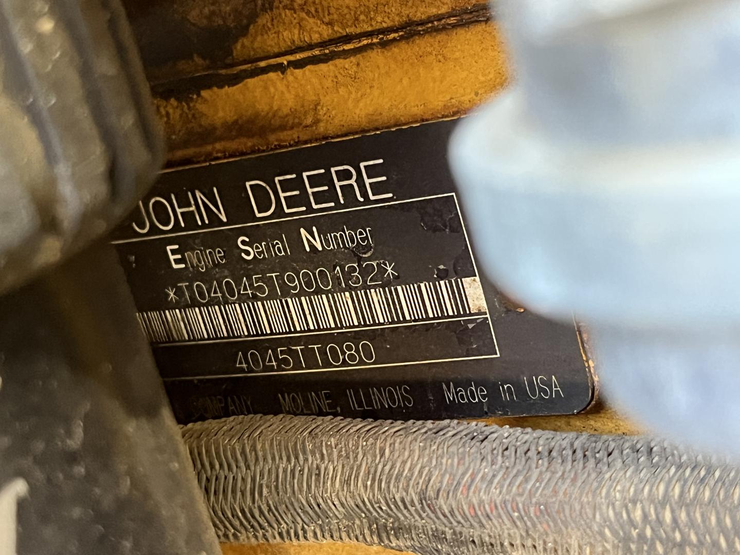 imagenes/INVOICE/2026/18904/JOHN_DEERE_310G_30.JPG
