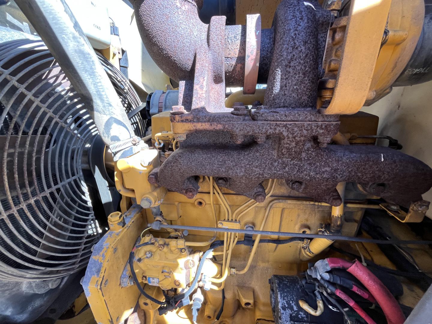imagenes/INVOICE/2026/18904/JOHN_DEERE_310G_33.JPG