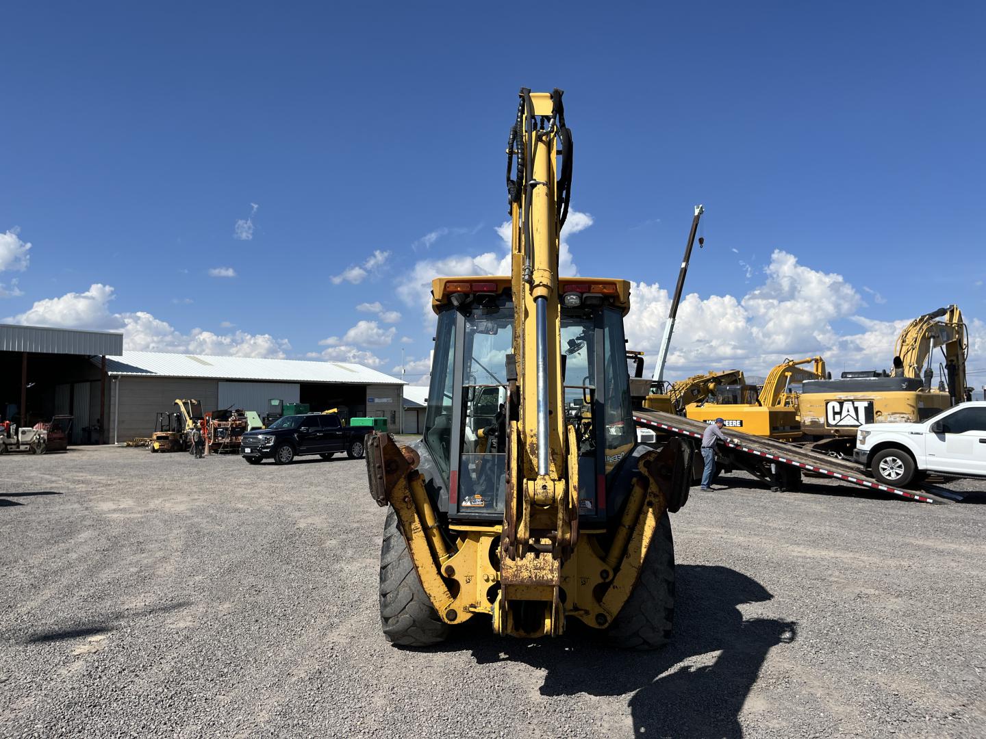 imagenes/INVOICE/2026/18904/JOHN_DEERE_310G_4.JPG