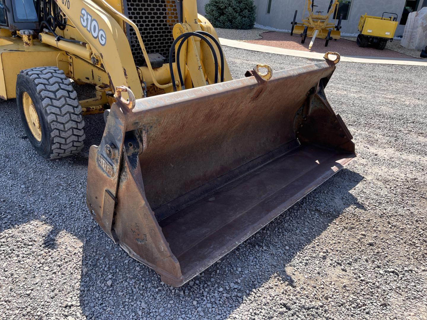 imagenes/INVOICE/2026/18904/JOHN_DEERE_310G_9.JPG
